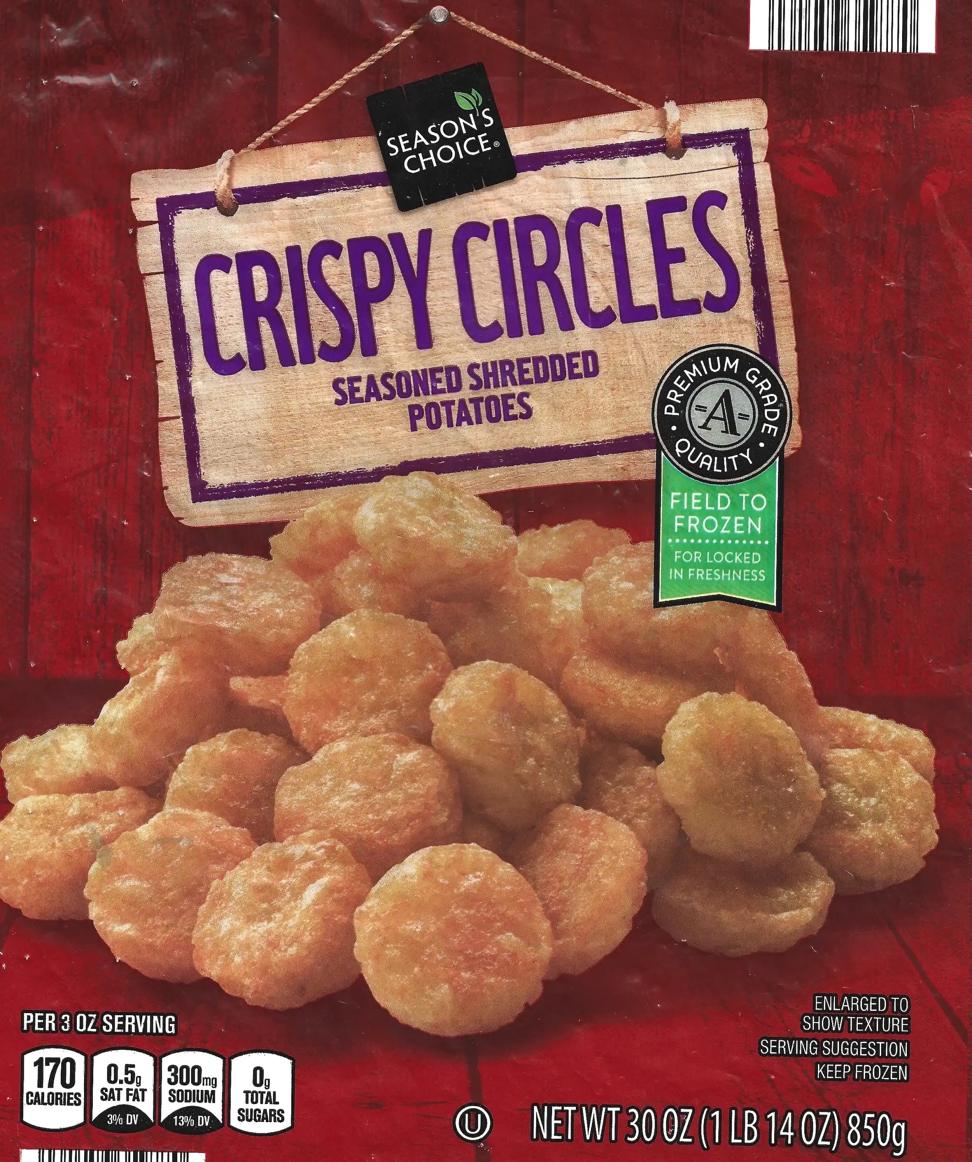 seasons-choice-crispy-circles